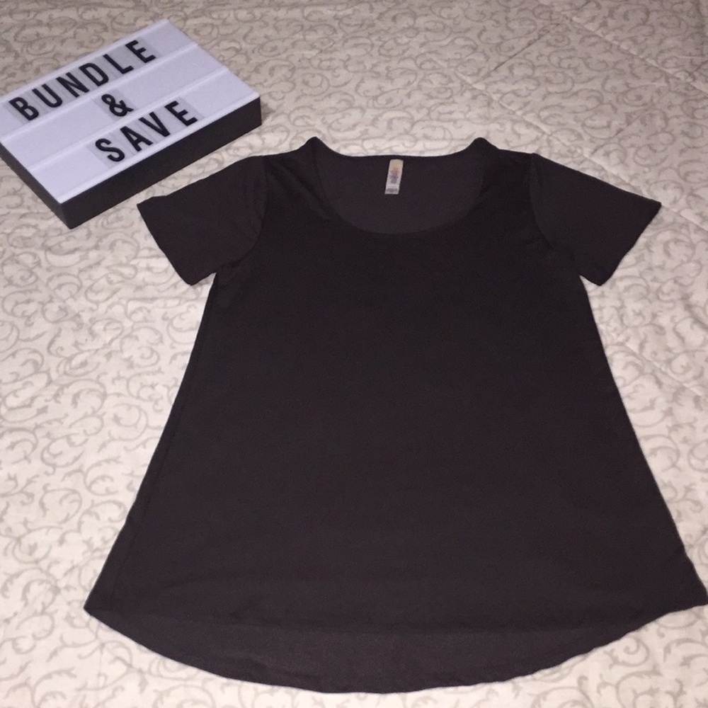 LuLaRoe Shirt